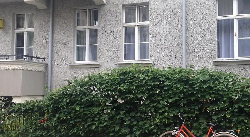 Sopot Airport Apartament